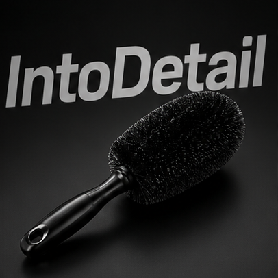 Kit de detailing para coche 15 piezas IntoDetail™