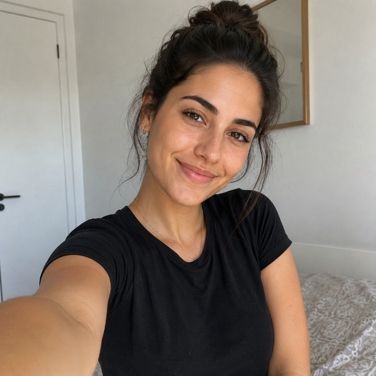 Julia G.
